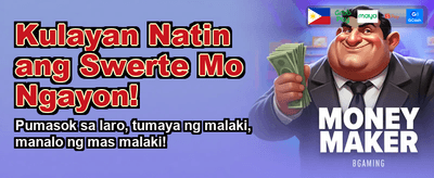 Best Casino Action in PH