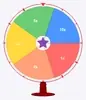 Daily Lucky Spin reward icon