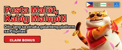 Win Big with OKPlay Slots!