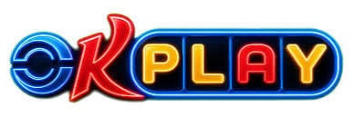 phokplayapk.ph Logo